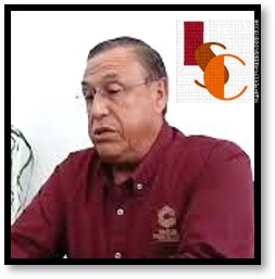 Custodios y familiares, señalados por ingreso de celulares a cárceles de Campeche. 